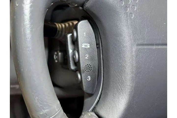 $17495 : Lexus SC 400 1992 2dr Coupe image 10