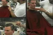 Maximiliano the Barber thumbnail 3