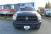 $29350 : 2016 RAM 2500 Tradesman thumbnail