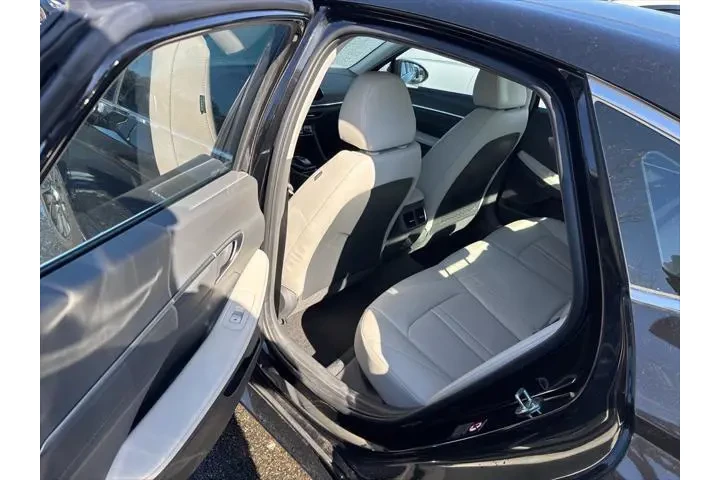 $26941 : Hyundai SONATA 2022 Limited image 9