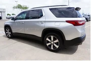 $19988 : Chevrolet Traverse 2020 LT L thumbnail