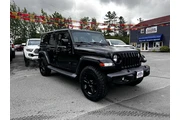 $36900 : Jeep Wrangler Unlimited 2019 thumbnail