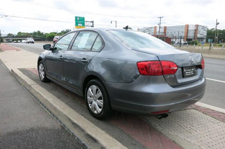 $5995 : 2014 Jetta SE PZEV image 6