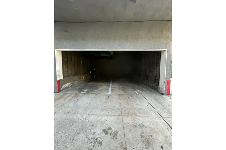 $1100 : APT EN LOS ANGELES CON PARKING image 7