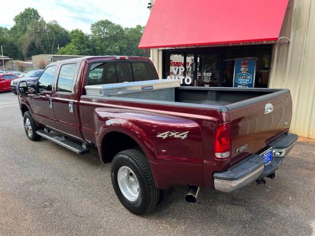 $22999 : 2000 F-350 Super Duty Lariat image 10