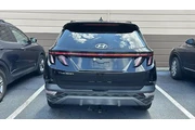 $27480 : Hyundai TUCSON 2023 Limited thumbnail