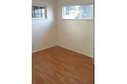 $1975 : APARTAMENTO EN LOS ANGELES thumbnail