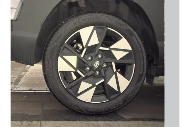 $20999 : Hyundai KONA 2025 SEL 4dr Cr image 6