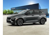 $21400 : Hyundai KONA 2023 N Line 4dr thumbnail