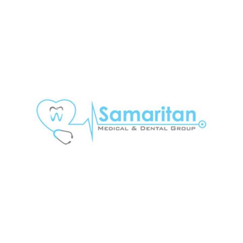 Samaritan Dental image 1