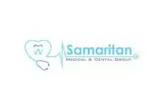 Samaritan Dental en Tijuana