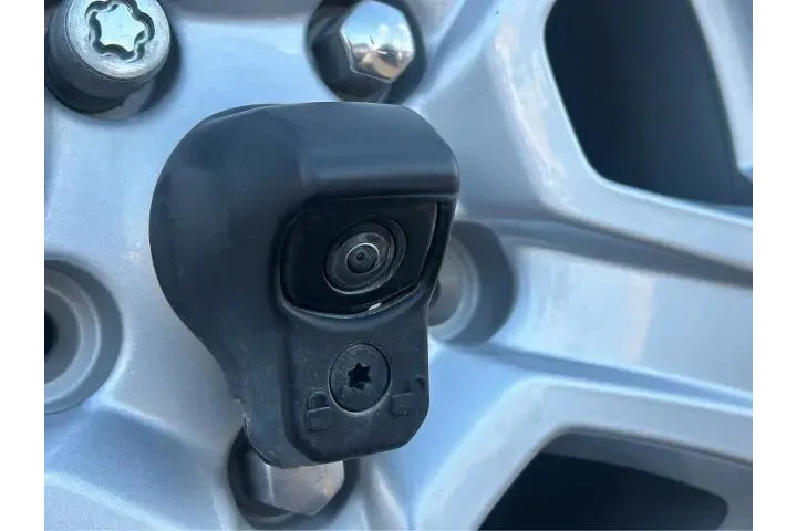 $29495 : Jeep Wrangler 2021 4x4 Sport image 8