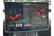 Tesla Model 3 2022 AWD Long en Houston