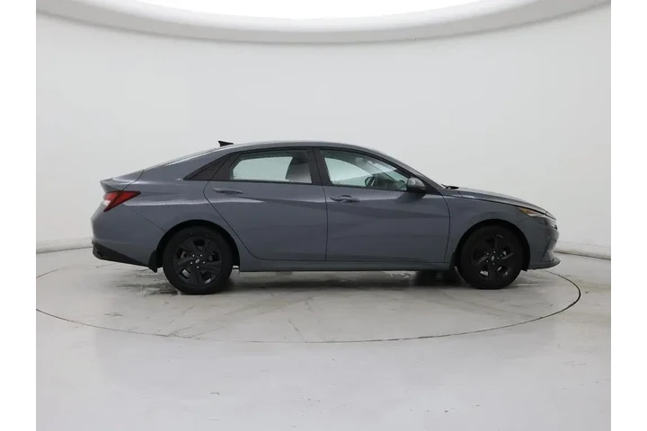 $20998 : Hyundai ELANTRA 2023 SEL 4dr image 7