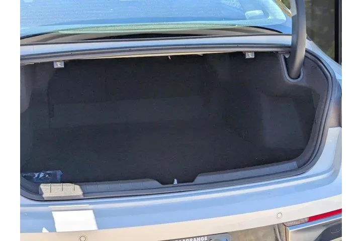 $27999 : Kia K5 2025 LXS 4dr Sedan image 10