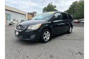 $3499 : 2011 Routan SE thumbnail
