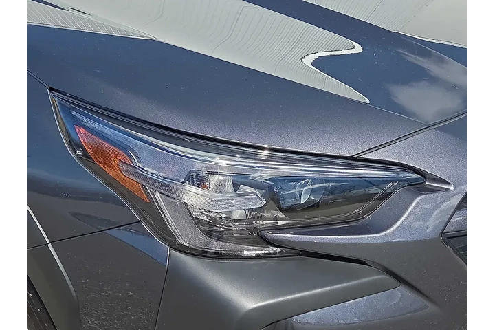 $25970 : Subaru Outback 2023 AWD Prem image 9