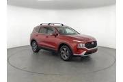 $22142 : Hyundai SANTA FE 2023 SEL 4d thumbnail