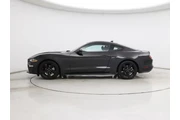 $23998 : Ford Mustang 2022 EcoBoost 2 thumbnail