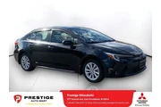 Toyota Corolla Hybrid 2024 A en Providence