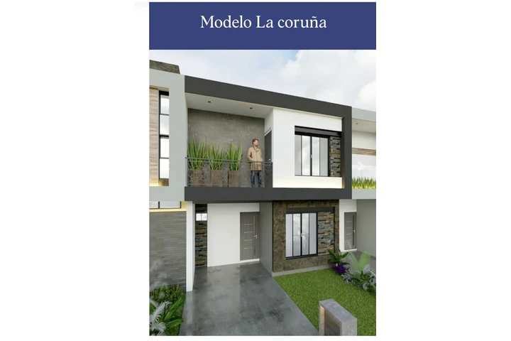 Venta de Casas en México! 🇲x image 8