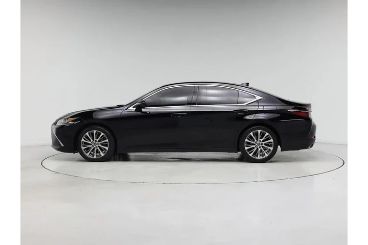 $27998 : Lexus ES 350 2019 Ultra Luxu image 3