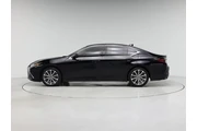 $27998 : Lexus ES 350 2019 Ultra Luxu thumbnail