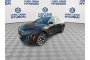 $35000 : Hyundai SANTA CRUZ 2024 AWD thumbnail