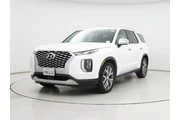 $29998 : Hyundai PALISADE 2022 SEL 4d thumbnail