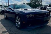 $11900 : 2013 Challenger R/T thumbnail