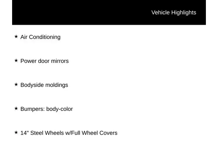$4998 : Nissan Sentra 2002 CA 4dr Se image 5