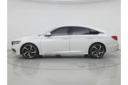 $18998 : Honda Accord 2019 Sport 4dr thumbnail