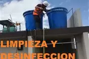 LAVAMOS de TANQUES En Calderón thumbnail