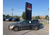 Dodge Dart 2015 SXT 4dr Seda en Arlington VA