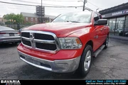 $11895 : 2014 1500 4WD Quad Cab 140.5" thumbnail