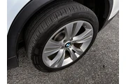 2016 BMW X3 XDRIVE28I SPORT U en Oklahoma City