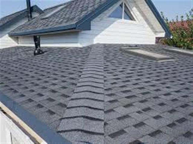 Metal Roof & Shingles ETC image 4