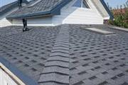 Metal Roof & Shingles ETC thumbnail