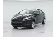 $10998 : Ford Fiesta 2019 SE 4dr Seda thumbnail