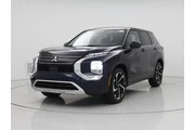 $24998 : Mitsubishi Outlander 2024 SE thumbnail