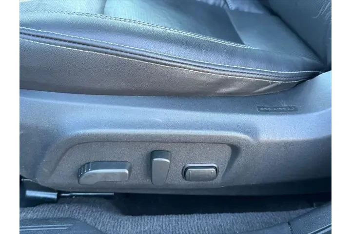 $17500 : Subaru Outback 2018 AWD 2.5i image 7