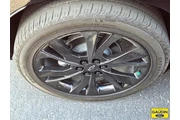 $32900 : Chevrolet Blazer 2022 AWD RS thumbnail