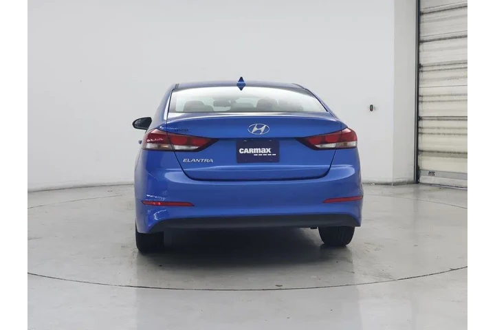 $13998 : Hyundai ELANTRA 2017 SE 4dr image 6