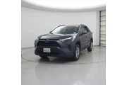 $26998 : Toyota RAV4 2023 XLE 4dr SUV thumbnail