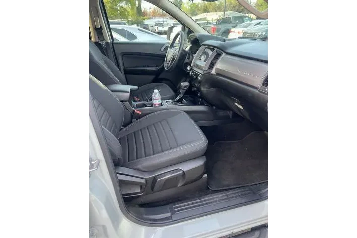 $31988 : Ford Ranger 2023 4x2 XL 4dr image 7