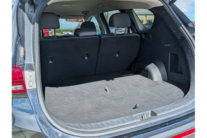 $23138 : Hyundai SANTA FE 2023 AWD SE image 9