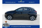 $19997 : Hyundai KONA 2023 AWD SEL 4d thumbnail
