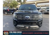 $22951 : Ford Expedition 2019 4x4 XLT thumbnail