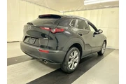 $21116 : Mazda CX-30 2023 AWD 2.5 S S thumbnail