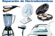 Técnico en Electrodomésticos en Caracas